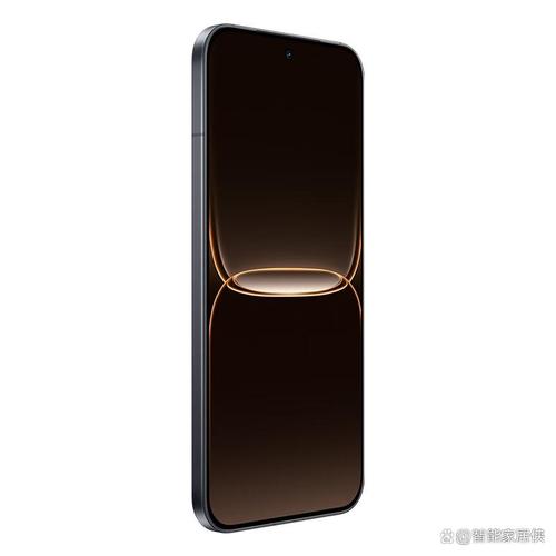 手机哪个品牌好？2024年五大品牌性能与性价比全面解析